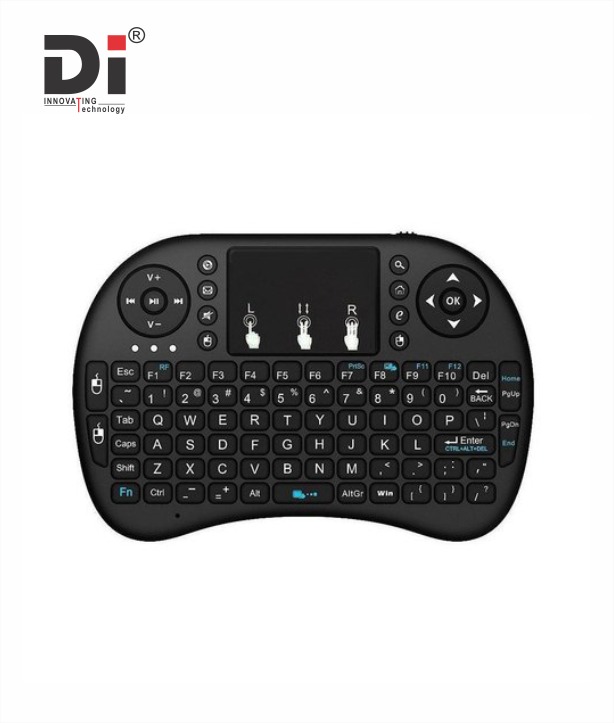 /storage/photos/COMPUTER ACCESSORIES/CASING AND HARD DISK ENCLOSER/Mini KEYBOARD WITH TOUCHPAD WIRELESS/2.jpeg